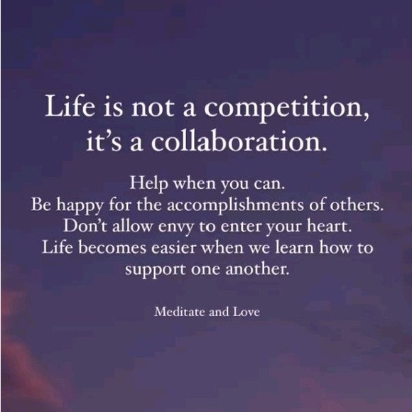 Rules & How To Get In The Tray For My Sell Together Shows 🐿️ - Picture 2 of 2